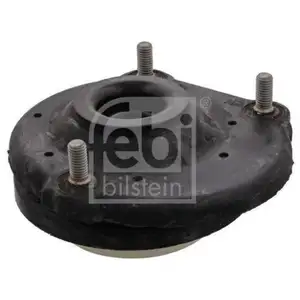 FEBI BILSTEIN 36821 Federbeinstützlagersatz für PEUGEOT, FIAT, CITROËN FEBI BILSTEIN 36821 Federbeinstützlagersatz für PEUGEOT, FIAT, CITROËN