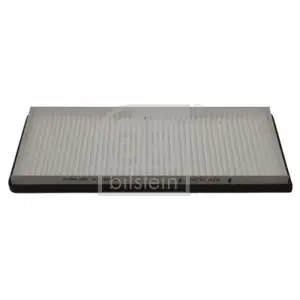 FEBI BILSTEIN 44616 Innenraumfilter für VOLVO FEBI BILSTEIN 44616 Innenraumfilter für VOLVO