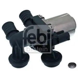 FEBI BILSTEIN 46452 Heizungsregelventil f&uuml;r BMW
