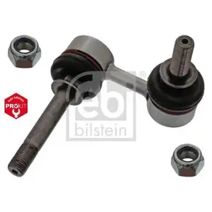 FEBI BILSTEIN 48136 Verbindungsstange für INFINITI FEBI BILSTEIN 48136 Verbindungsstange für INFINITI