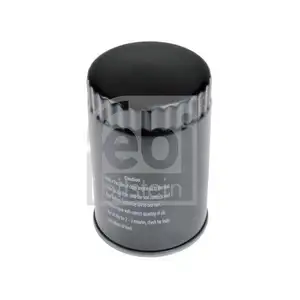 FEBI BILSTEIN 109602 &Ouml;lfilter