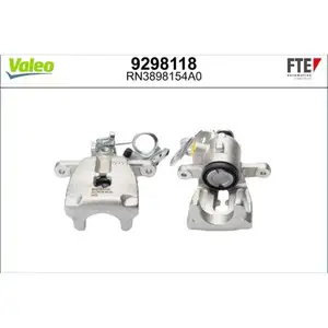 FTE 9298118 Bremssattel Neogen RN3898154A0