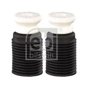 FEBI BILSTEIN 181757 Protection Kit für BMW FEBI BILSTEIN 181757 Protection Kit für BMW