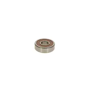BOSCH 1 120 905 533 Lager