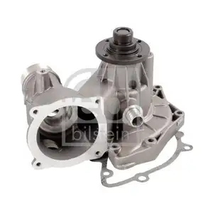 FEBI BILSTEIN 21180 Wasserpumpe f&uuml;r BMW