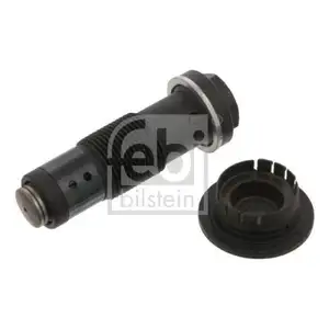 FEBI BILSTEIN 30506 Kettenspanner für MERCEDES-BENZ FEBI BILSTEIN 30506 Kettenspanner für MERCEDES-BENZ