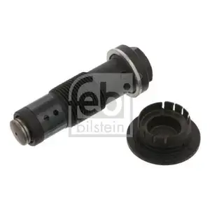 FEBI BILSTEIN 30506 Kettenspanner für MERCEDES-BENZ FEBI BILSTEIN 30506 Kettenspanner für MERCEDES-BENZ