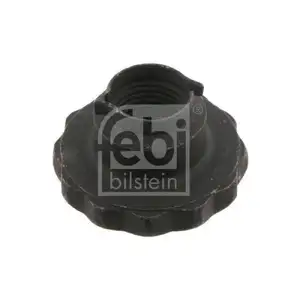 FEBI BILSTEIN 32557 Achsmutter für AUDI, SKODA, SEAT, VW FEBI BILSTEIN 32557 Achsmutter für AUDI, SKODA, SEAT, VW