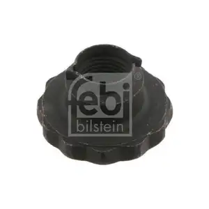 FEBI BILSTEIN 32557 Achsmutter für SKODA, AUDI, SEAT, VW FEBI BILSTEIN 32557 Achsmutter für SKODA, AUDI, SEAT, VW