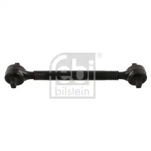 FEBI BILSTEIN 38793 Achsstrebe FEBI BILSTEIN 38793 Achsstrebe