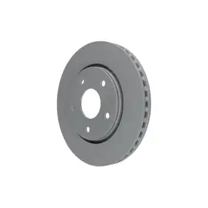 ATE 24.0128-0290.1 Bremsscheiben 2 Stück vorne für FIAT ATE 24.0128-0290.1 Bremsscheiben 2 Stück vorne für FIAT