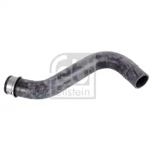 FEBI BILSTEIN 170439 Kühlwasserschlauch FEBI BILSTEIN 170439 Kühlwasserschlauch