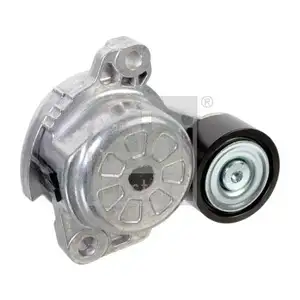 FEBI BILSTEIN 176623 Riemenspanner für MERCEDES-BENZ FEBI BILSTEIN 176623 Riemenspanner für MERCEDES-BENZ