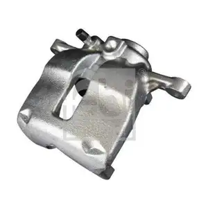 FEBI BILSTEIN 179065 Bremssattel für MINI FEBI BILSTEIN 179065 Bremssattel für MINI