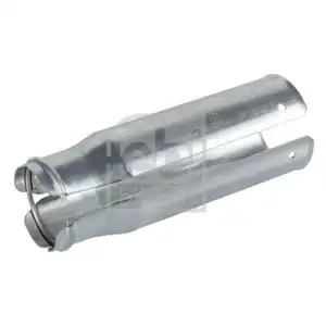 FEBI BILSTEIN 107690 Hülse für BMW FEBI BILSTEIN 107690 Hülse für BMW