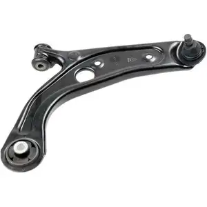 LEMFÖRDER 38554 01 QUERLENKER für FIAT LEMFÖRDER 38554 01 QUERLENKER für FIAT