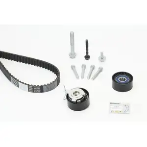 CONTINENTAL CTAM CT1215K1 Zahnriemen Kit für VOLVO, POLESTAR CONTINENTAL CTAM CT1215K1 Zahnriemen Kit für VOLVO, POLESTAR