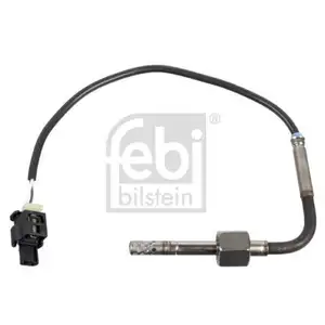 FEBI BILSTEIN 170485 Abgastemperatursensor für MERCEDES-BENZ FEBI BILSTEIN 170485 Abgastemperatursensor für MERCEDES-BENZ