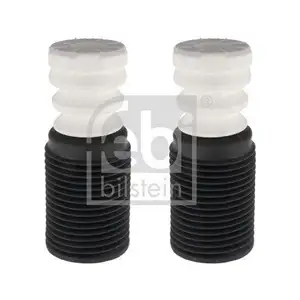 FEBI BILSTEIN 181771 Protection Kit für BMW FEBI BILSTEIN 181771 Protection Kit für BMW