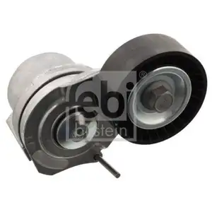FEBI BILSTEIN 102183 Riemenspanner für OPEL, CHEVROLET FEBI BILSTEIN 102183 Riemenspanner für OPEL, CHEVROLET