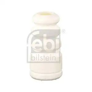 FEBI BILSTEIN 103819 Anschlagpuffer für CHEVROLET, OPEL FEBI BILSTEIN 103819 Anschlagpuffer für CHEVROLET, OPEL