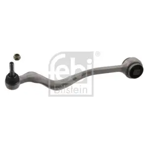 FEBI BILSTEIN 12622 Querlenker für BMW FEBI BILSTEIN 12622 Querlenker für BMW