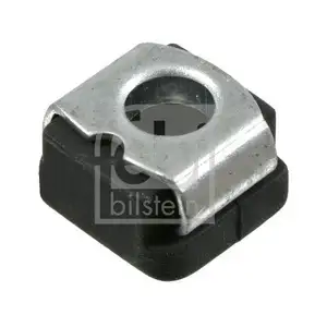 FEBI BILSTEIN 18578 Gummikissen FEBI BILSTEIN 18578 Gummikissen