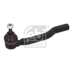 FEBI BILSTEIN 30529 Spurstangenendstück für NISSAN FEBI BILSTEIN 30529 Spurstangenendstück für NISSAN