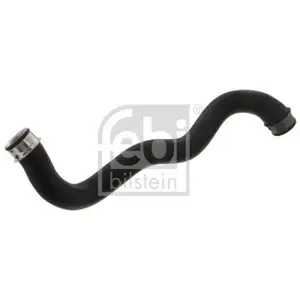FEBI BILSTEIN 46454 Kühlwasserschlauch für MERCEDES-BENZ FEBI BILSTEIN 46454 Kühlwasserschlauch für MERCEDES-BENZ