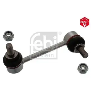 FEBI BILSTEIN 48138 Verbindungsstange für INFINITI FEBI BILSTEIN 48138 Verbindungsstange für INFINITI