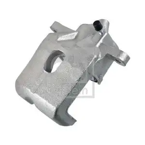 FEBI BILSTEIN 179066 Bremssattel für TOYOTA FEBI BILSTEIN 179066 Bremssattel für TOYOTA