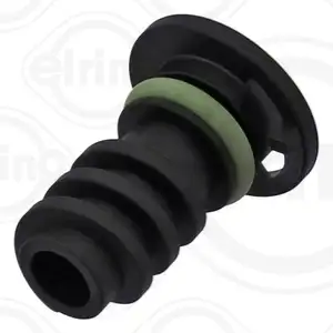 Verschlussschraube Ölwanne Elring 928.450 für Mercedes Benz für Mercedes Benz Verschlussschraube Ölwanne Elring 928.450 für Mercedes Benz für Mercedes Benz