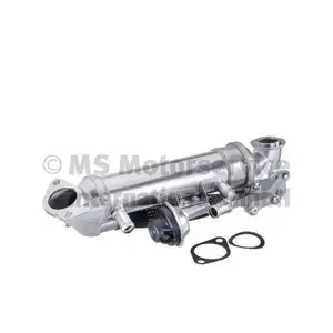 PIERBURG 7.09730.10.0 AGR KUEHLER für FORD PIERBURG 7.09730.10.0 AGR KUEHLER für FORD