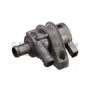PIERBURG 7.02074.62.0 WASSERUMWAELZPUMPE für SKODA, AUDI, VW, SEAT PIERBURG 7.02074.62.0 WASSERUMWAELZPUMPE für SKODA, AUDI, VW, SEAT