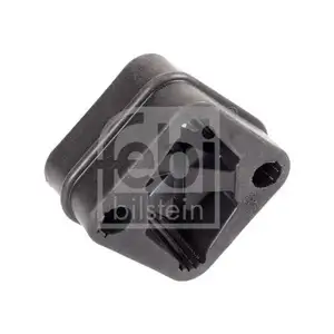 FEBI BILSTEIN 170940 Auspuffgummilager für BMW, LAND, ROLLS-ROYCE FEBI BILSTEIN 170940 Auspuffgummilager für BMW, LAND, ROLLS-ROYCE