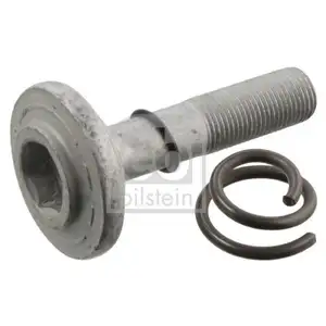FEBI BILSTEIN 104750 Schraube für BMW, MINI FEBI BILSTEIN 104750 Schraube für BMW, MINI