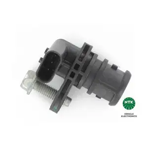 NTK 81541 Kurbel + Nockenwellen Sensor CHN3-V542 für OPEL NTK 81541 Kurbel + Nockenwellen Sensor CHN3-V542 für OPEL