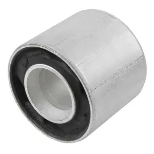 Lagerung Lenker Lemf&ouml;rder 43976 01 f&uuml;r Mercedes Benz f&uuml;r Mercedes Benz Hinten