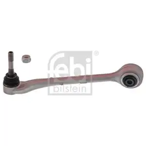 FEBI BILSTEIN 21182 Querlenker für BMW FEBI BILSTEIN 21182 Querlenker für BMW