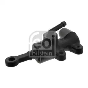 FEBI BILSTEIN 34832 Kupplungsgeberzylinder für VW FEBI BILSTEIN 34832 Kupplungsgeberzylinder für VW