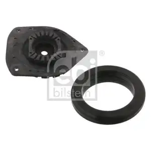 FEBI BILSTEIN 49853 Federbeinstützlagersatz für RENAULT FEBI BILSTEIN 49853 Federbeinstützlagersatz für RENAULT
