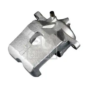 FEBI BILSTEIN 179067 Bremssattel für TOYOTA FEBI BILSTEIN 179067 Bremssattel für TOYOTA