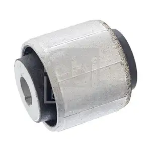 FEBI BILSTEIN 104994 Achsk&ouml;rperlager f&uuml;r JEEP