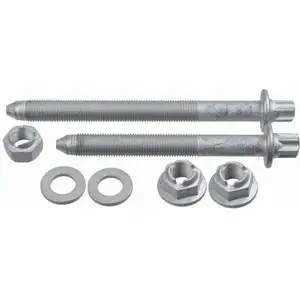 LEMFÖRDER 38713 01 SERVICE PACK LEMFÖRDER 38713 01 SERVICE PACK