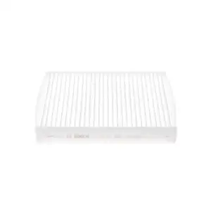 BOSCH 1 987 435 108 Filter, Innenraumluft M5108 für TOYOTA, MAZDA, LEXUS, SUBARU BOSCH 1 987 435 108 Filter, Innenraumluft M5108 für TOYOTA, MAZDA, LEXUS, SUBARU