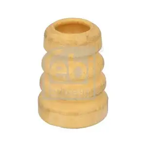 FEBI BILSTEIN 184288 Anschlagpuffer für MERCEDES-BENZ FEBI BILSTEIN 184288 Anschlagpuffer für MERCEDES-BENZ