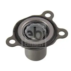 FEBI BILSTEIN 35487 Führungshülse für SEAT, VW, SKODA, AUDI FEBI BILSTEIN 35487 Führungshülse für SEAT, VW, SKODA, AUDI