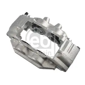 FEBI BILSTEIN 183317 Bremssattel für TOYOTA FEBI BILSTEIN 183317 Bremssattel für TOYOTA