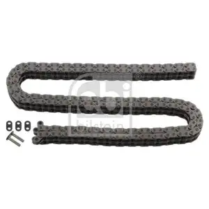FEBI BILSTEIN 30498 Steuerkette für MERCEDES-BENZ FEBI BILSTEIN 30498 Steuerkette für MERCEDES-BENZ
