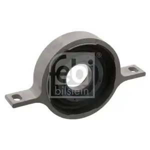 FEBI BILSTEIN 44602 Kardanwellenmittellager für BMW FEBI BILSTEIN 44602 Kardanwellenmittellager für BMW